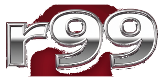r99 logo