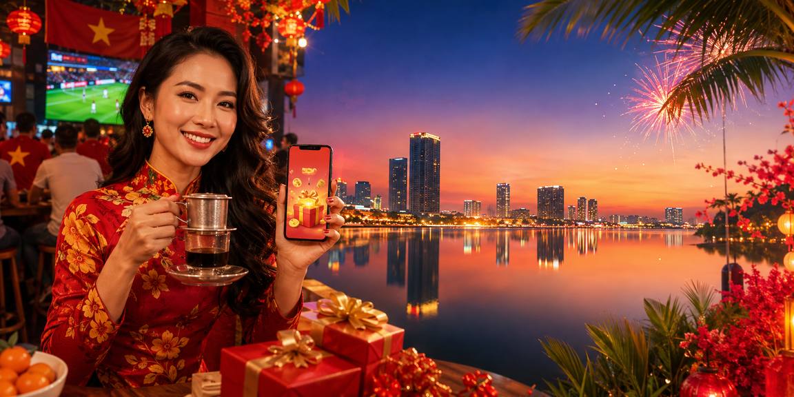 r99 Thị trường sportsbook chúng tôi chạy