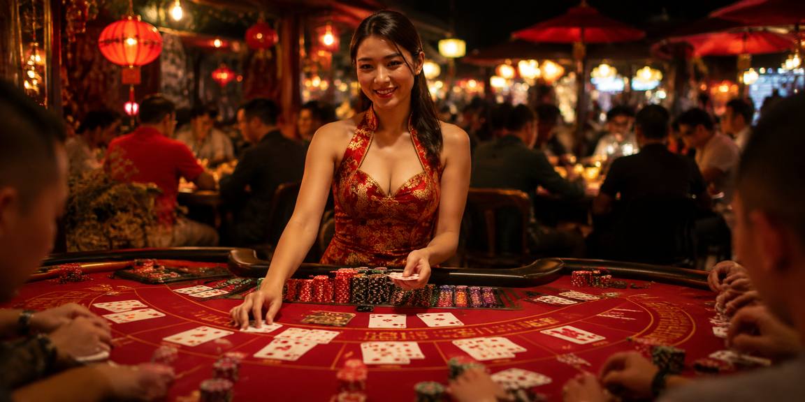 r99 Kênh hỗ trợ và giờ hoạt động