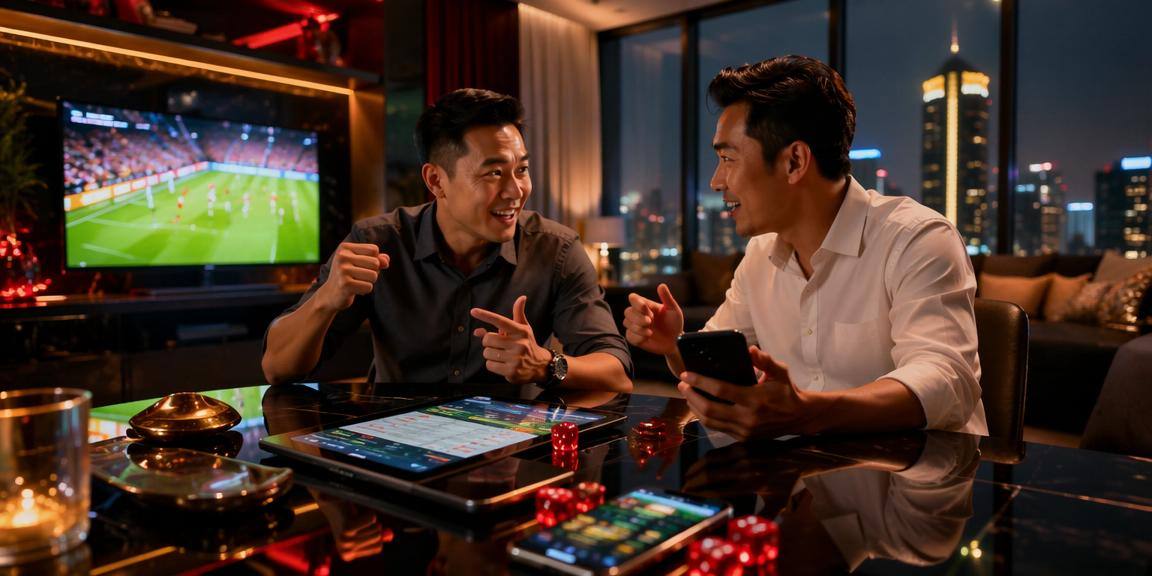 r99 Live Casino