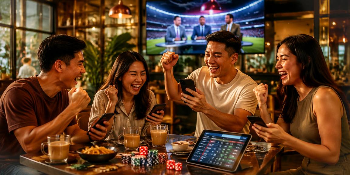 r99 Đăng nhập r99 trong vài giây và khám phá toàn bộ sảnh